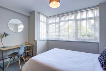 5 bed flat, Springbank Road, Jesmond Vale, Newcastle, NE21PD - Image 9